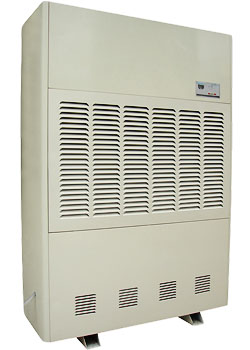 DH-8480C ǰL(fng)I(y)C