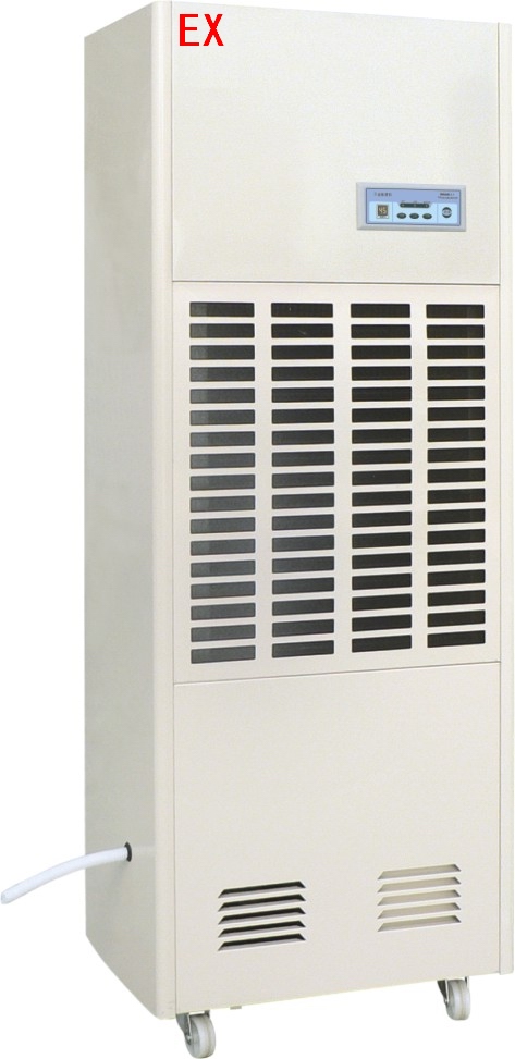 BCF-7192C 8KG C(j)