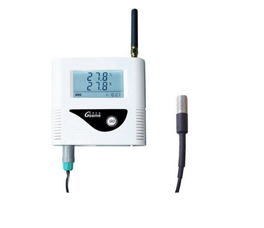 ؝ӛ䛃xٿ؊W؝ӛ䛃xBKTA-32000