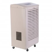 ͜،(zhun)óC(j) 2-8(k)(zhun)óC(j) DH-890C͜