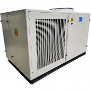 ʽ{(dio) BLF-55